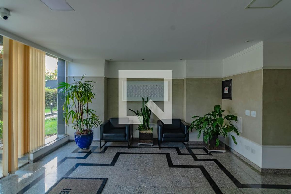 Cobertura, 2 quartos, 59 m² - Foto 28
