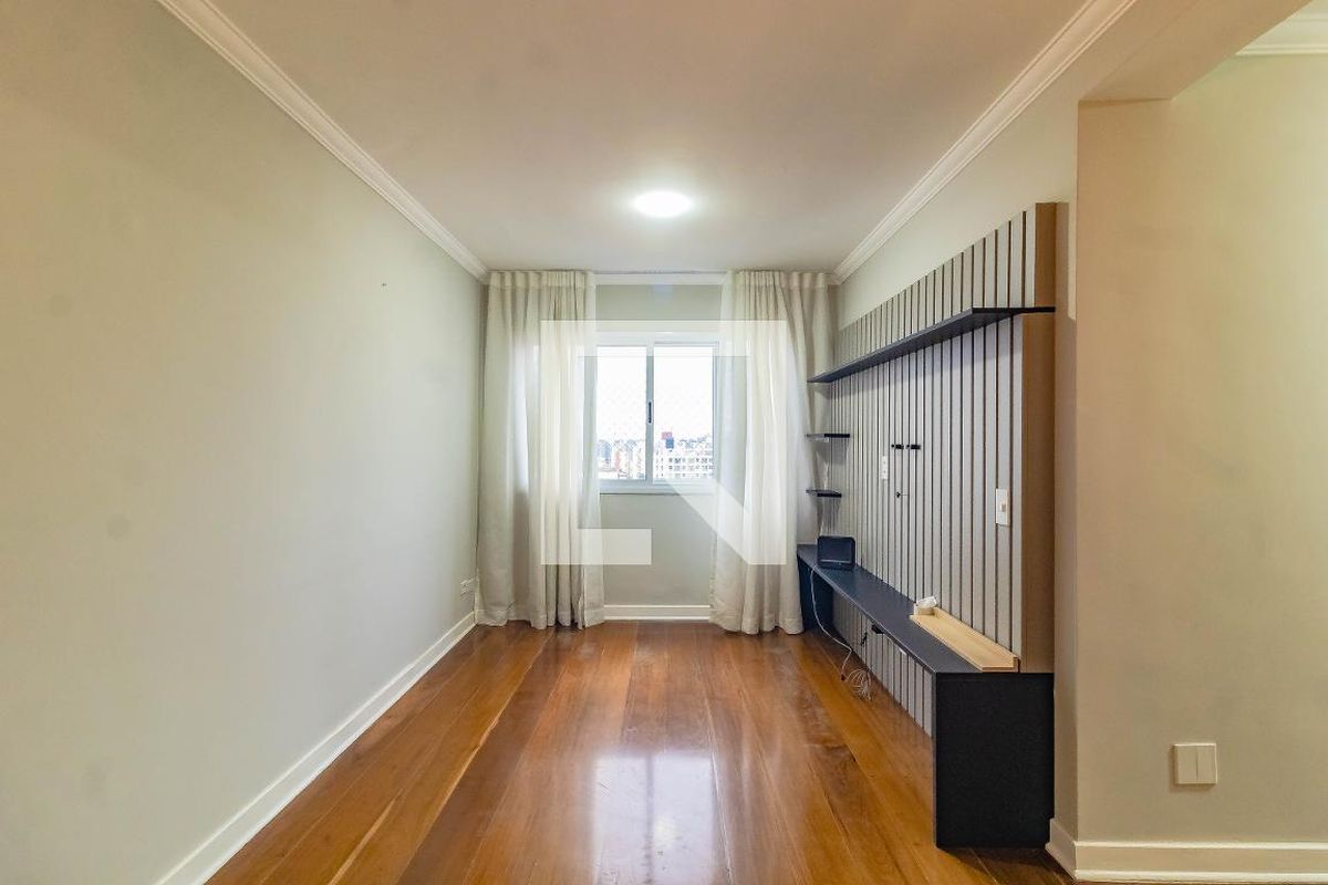 Cobertura, 2 quartos, 59 m² - Foto 3