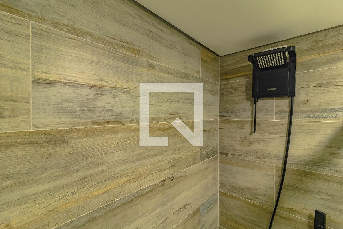 Cobertura, 2 quartos, 59 m² - Foto 19