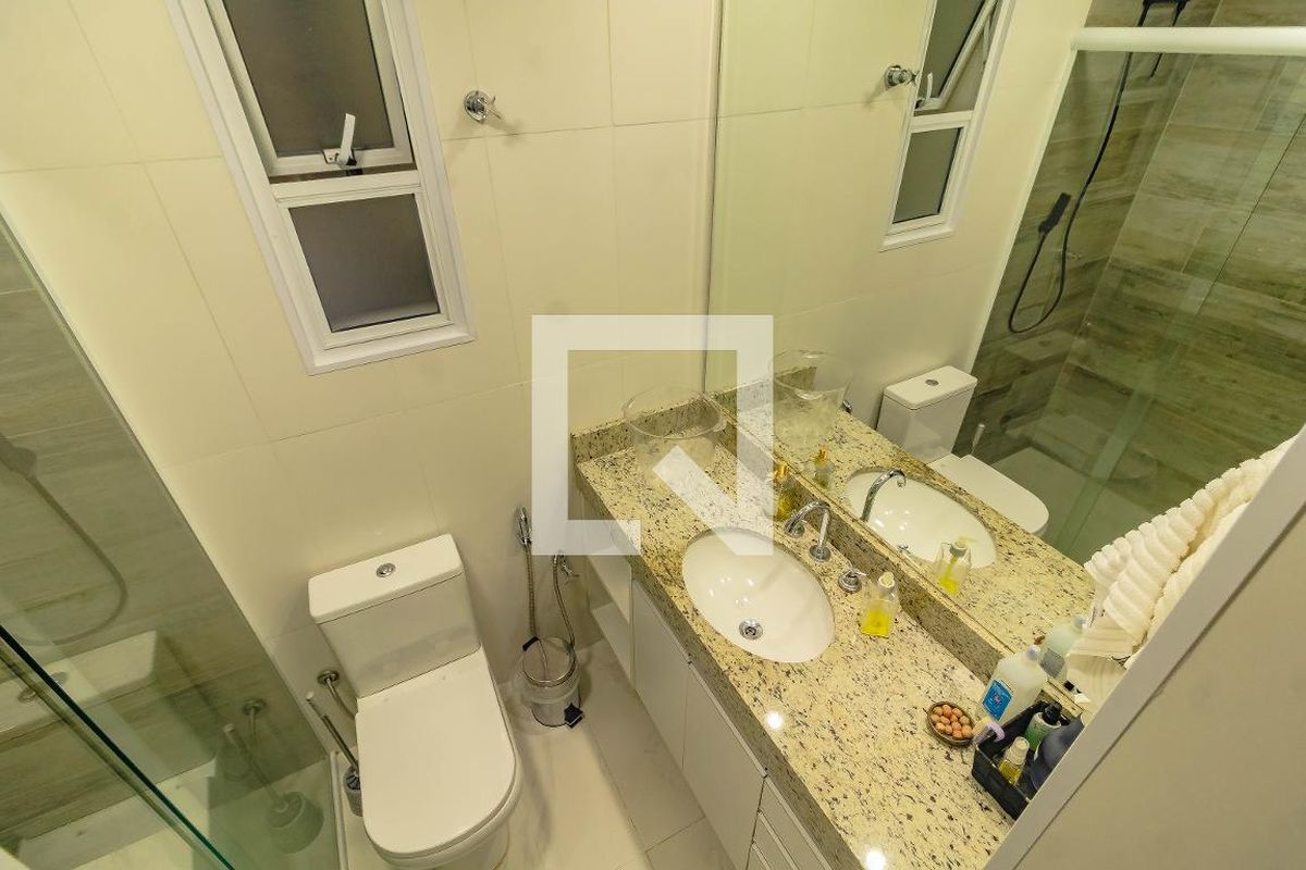 Cobertura, 2 quartos, 59 m² - Foto 13