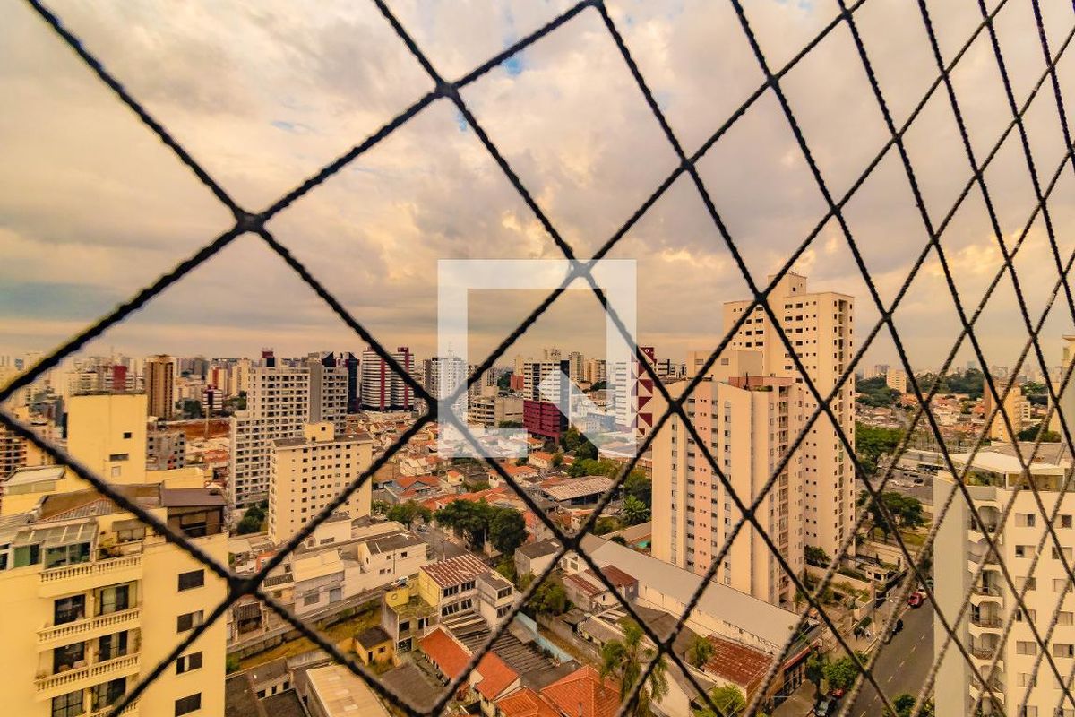 Cobertura, 2 quartos, 59 m² - Foto 12
