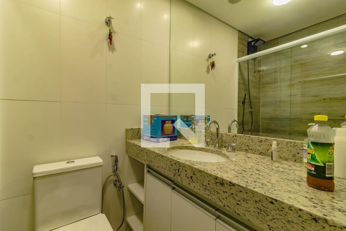 Cobertura, 2 quartos, 59 m² - Foto 18