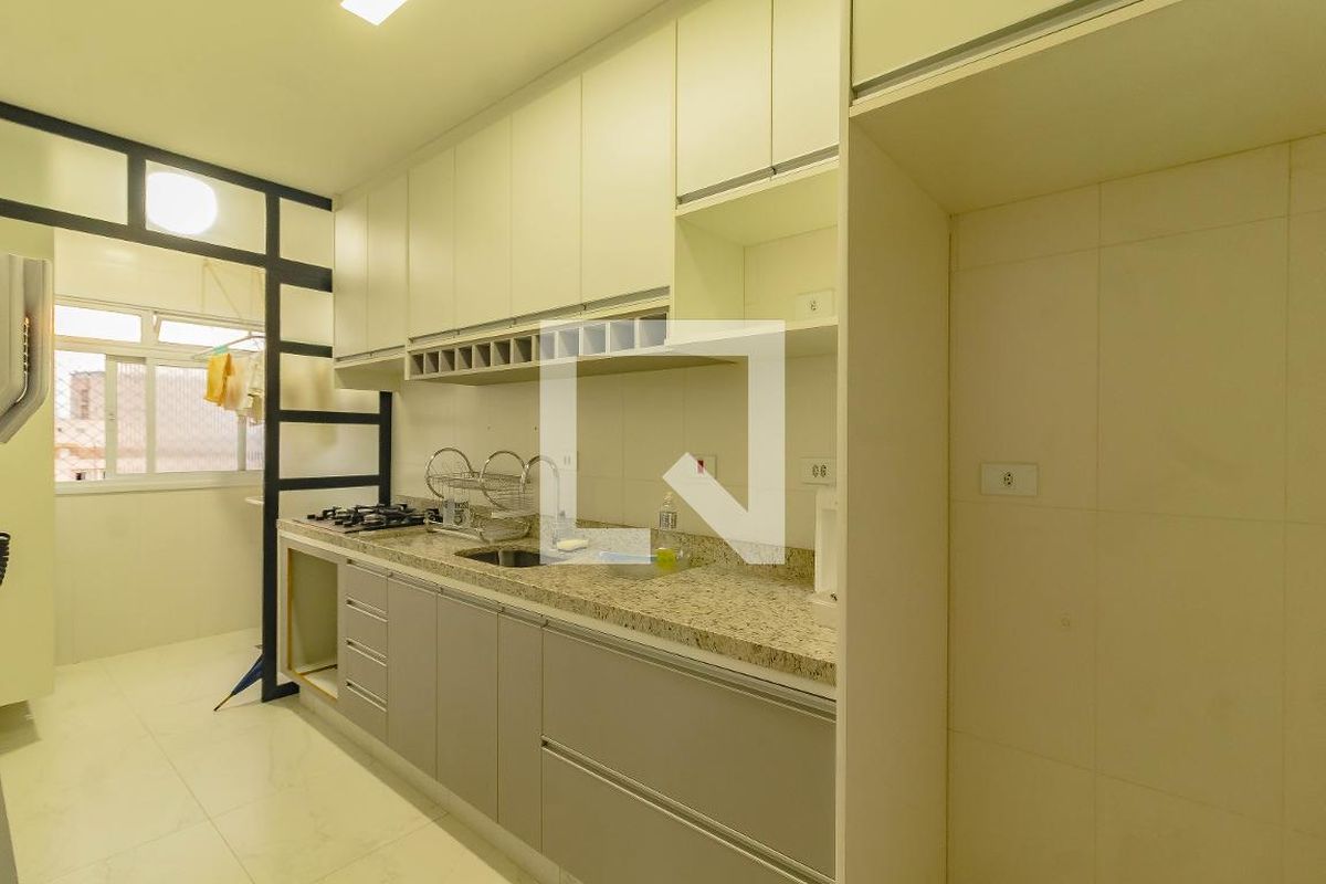 Cobertura, 2 quartos, 59 m² - Foto 21