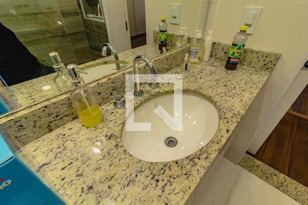 Cobertura, 2 quartos, 59 m² - Foto 20