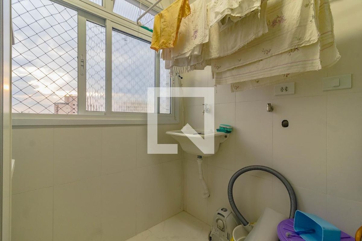Cobertura, 2 quartos, 59 m² - Foto 25