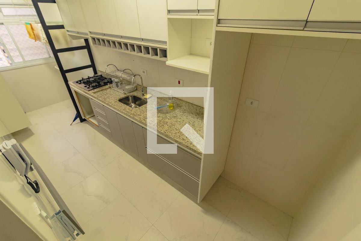 Cobertura, 2 quartos, 59 m² - Foto 22