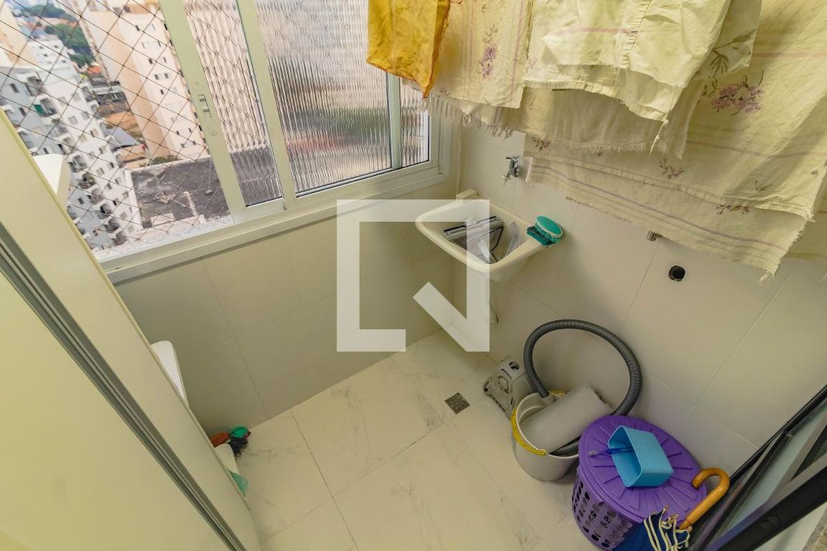 Cobertura, 2 quartos, 59 m² - Foto 24