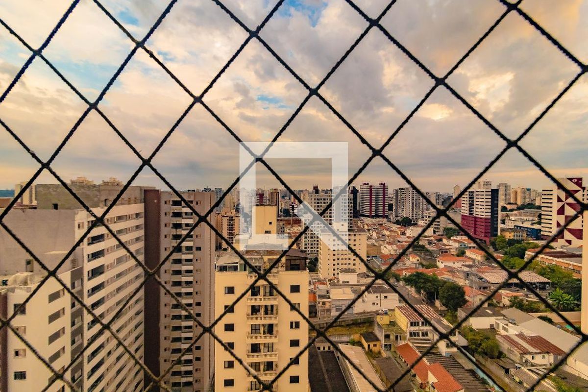 Cobertura, 2 quartos, 59 m² - Foto 8