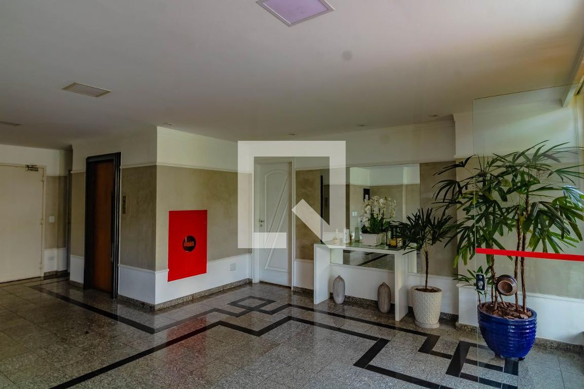 Cobertura, 2 quartos, 59 m² - Foto 27