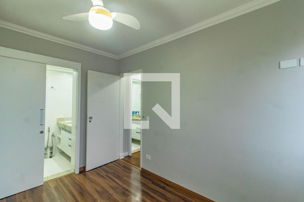 Cobertura, 2 quartos, 59 m² - Foto 10