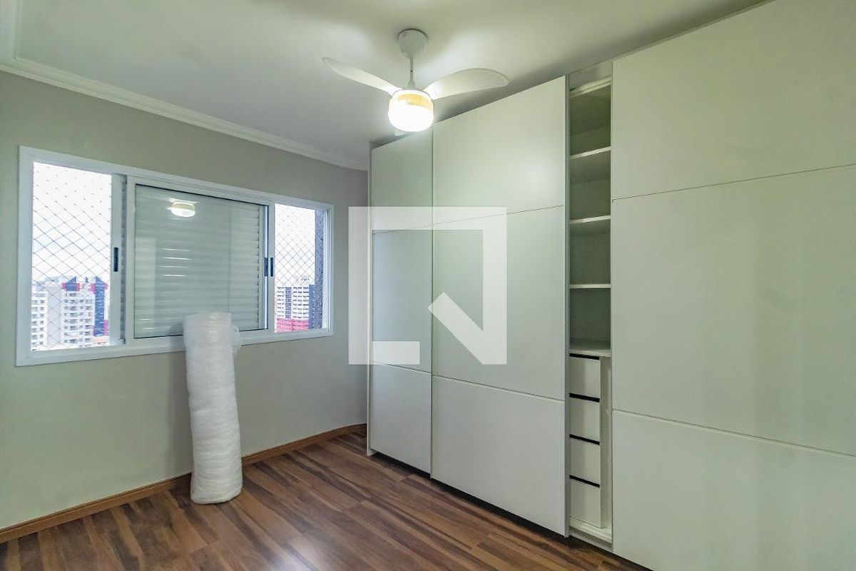 Cobertura, 2 quartos, 59 m² - Foto 9
