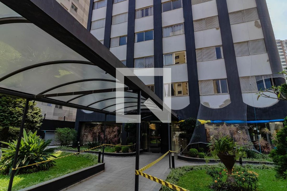 Cobertura, 2 quartos, 59 m² - Foto 29