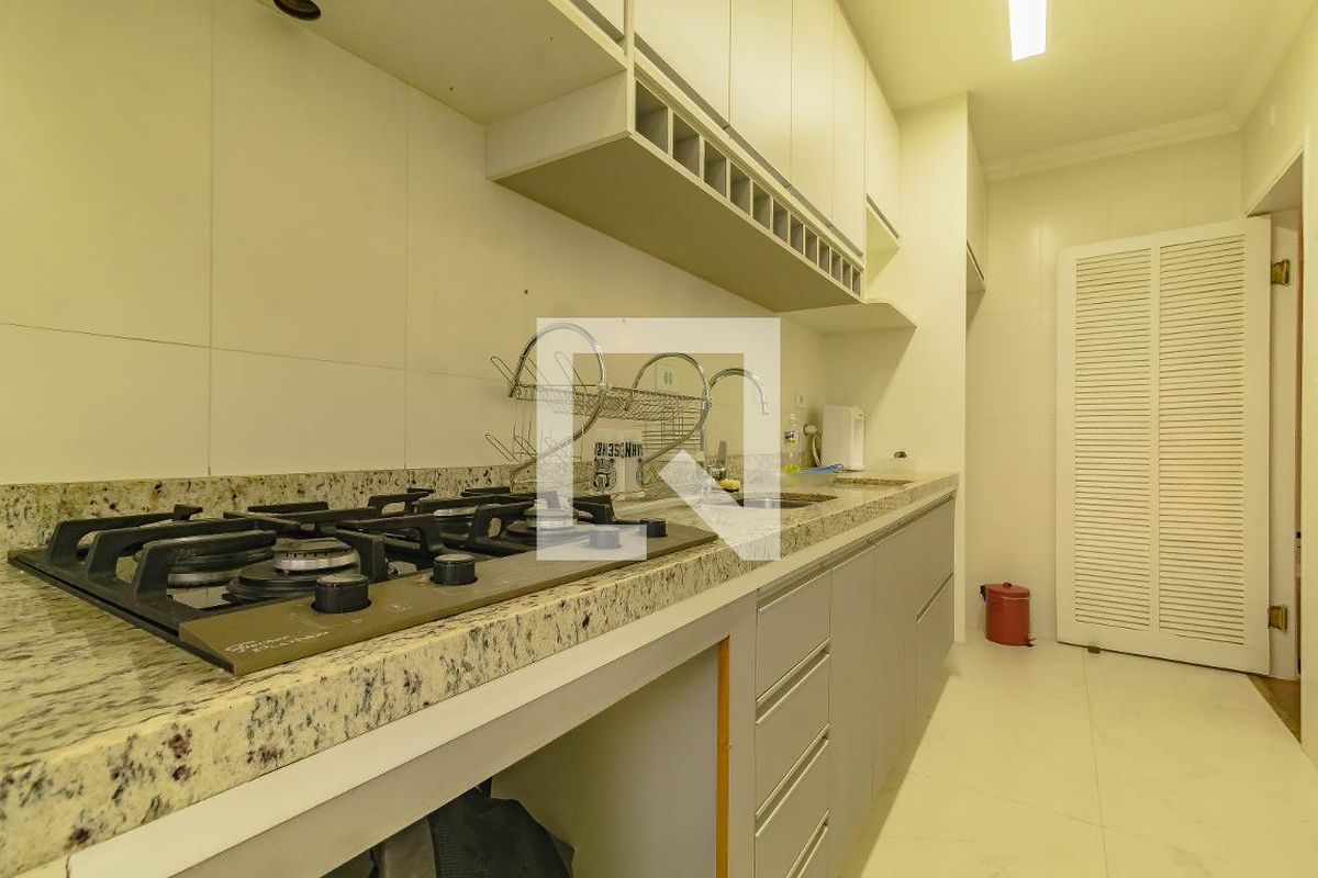 Cobertura, 2 quartos, 59 m² - Foto 23