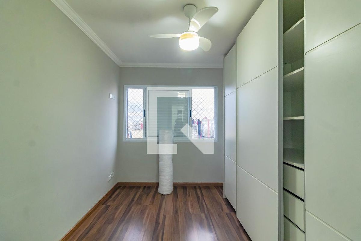 Cobertura, 2 quartos, 59 m² - Foto 11