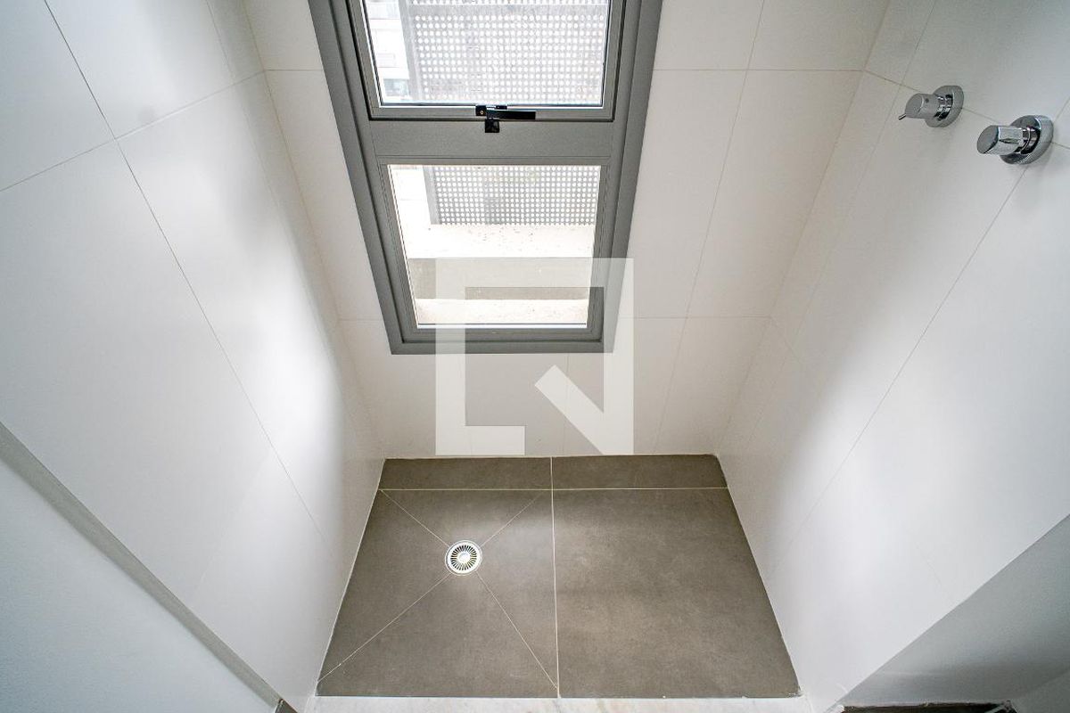 Kitnet-Studio, 46 m² - Foto 19