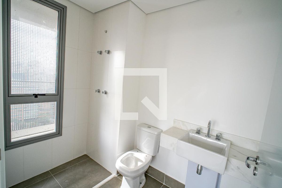 Kitnet-Studio, 46 m² - Foto 16