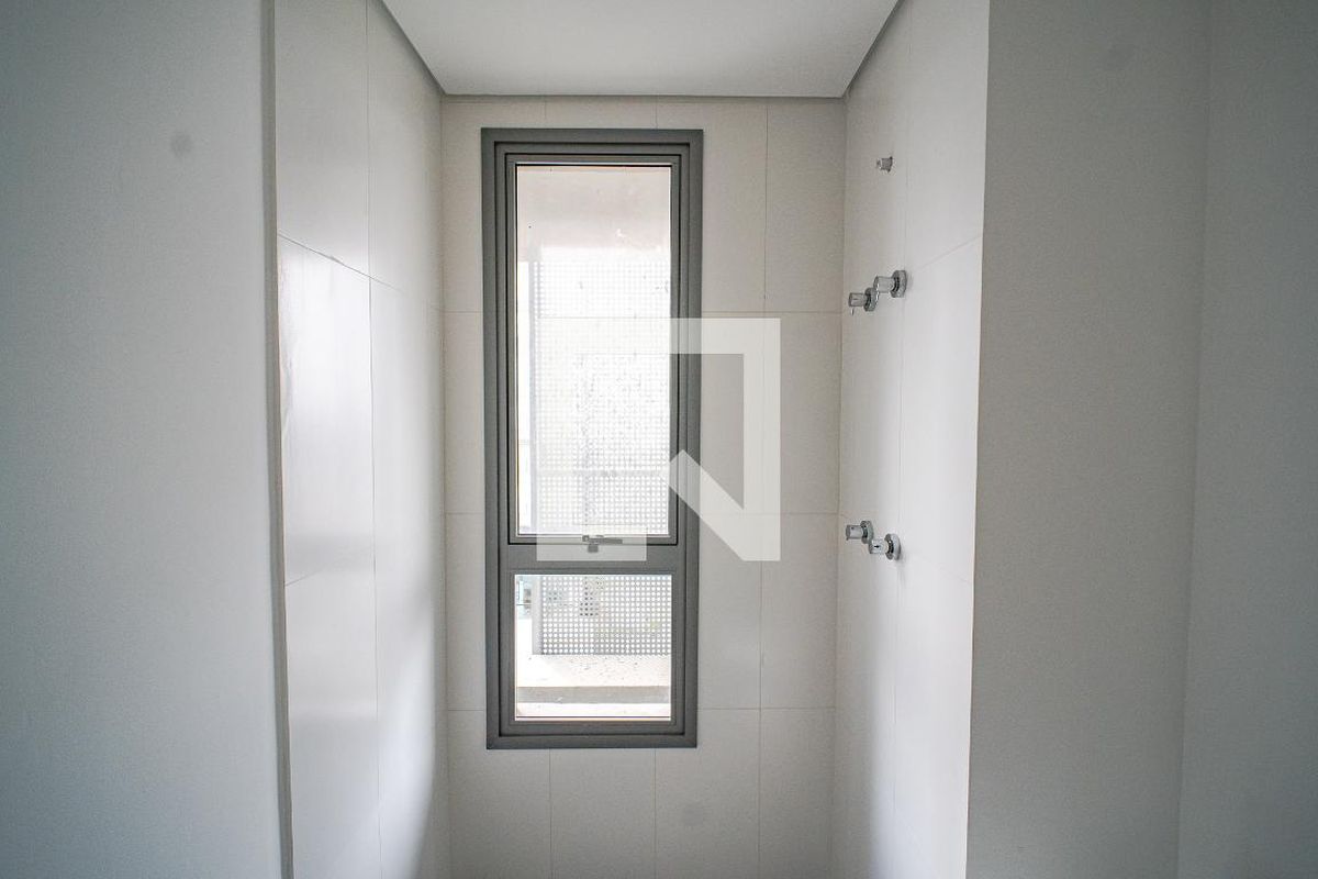 Kitnet-Studio, 46 m² - Foto 17