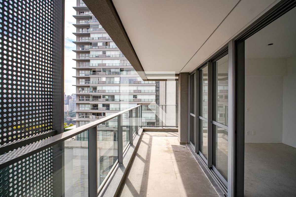 Kitnet-Studio, 46 m² - Foto 6