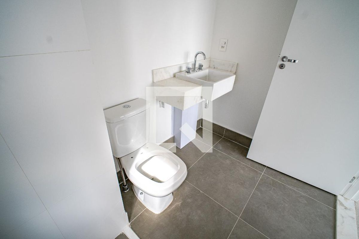 Kitnet-Studio, 46 m² - Foto 18