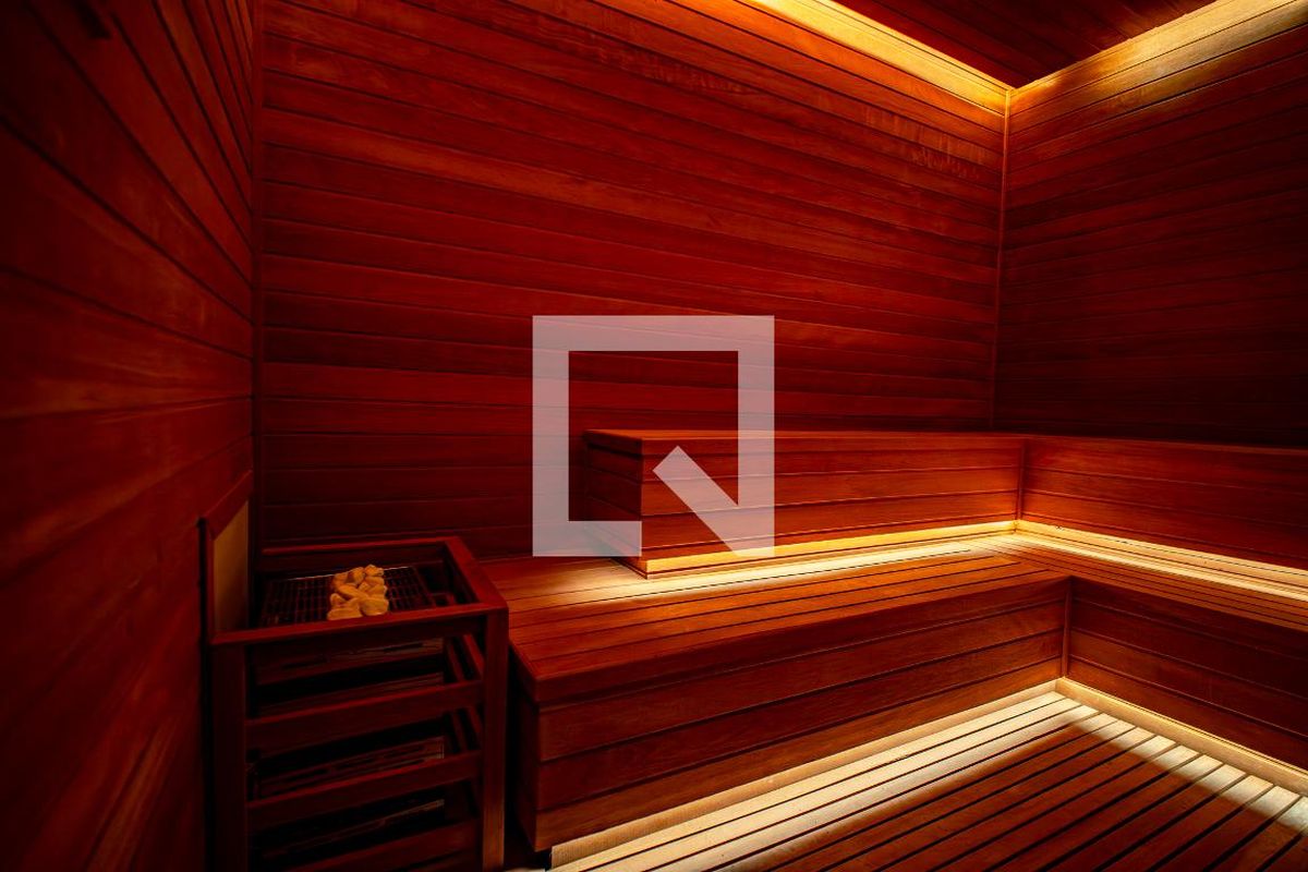 Kitnet-Studio, 46 m² - Foto 39