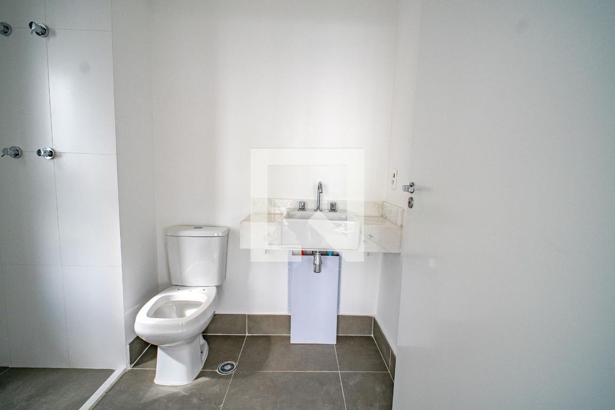Kitnet-Studio, 46 m² - Foto 15