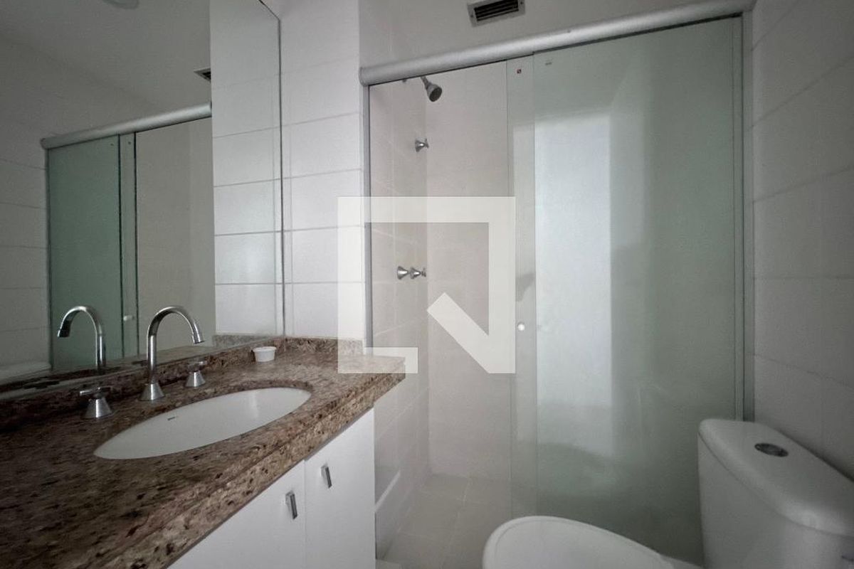 Apartamento, 3 quartos, 81 m² - Foto 28