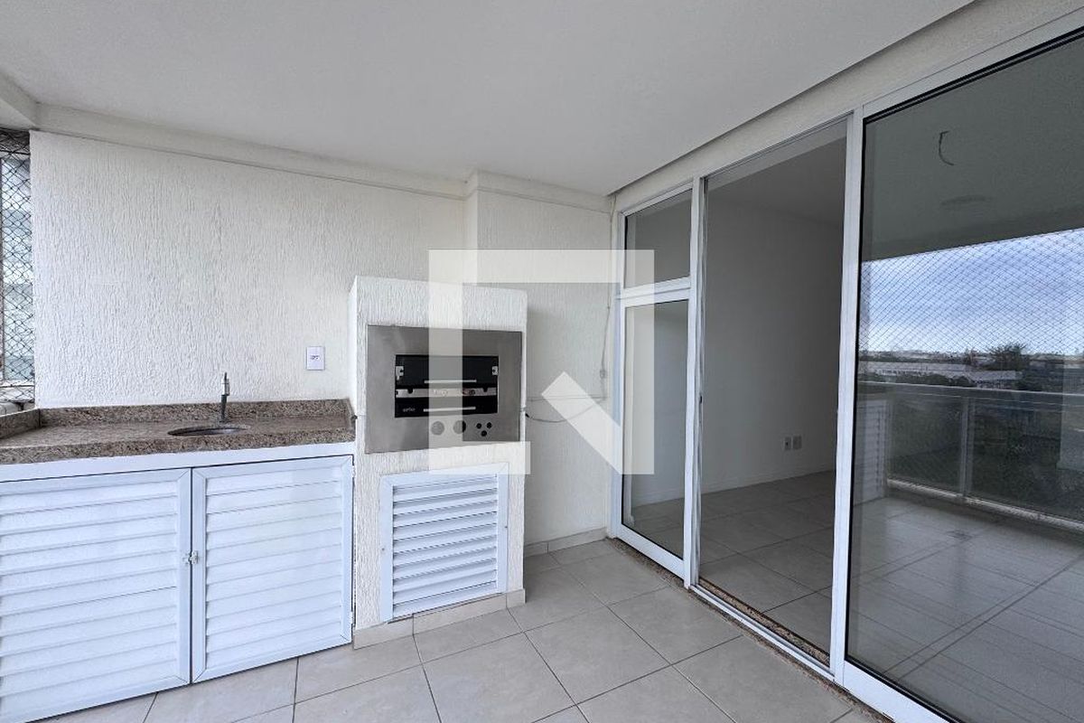Apartamento, 3 quartos, 81 m² - Foto 8