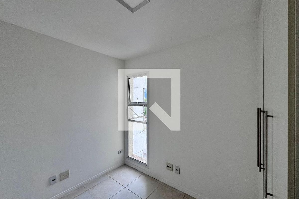 Apartamento, 3 quartos, 81 m² - Foto 26