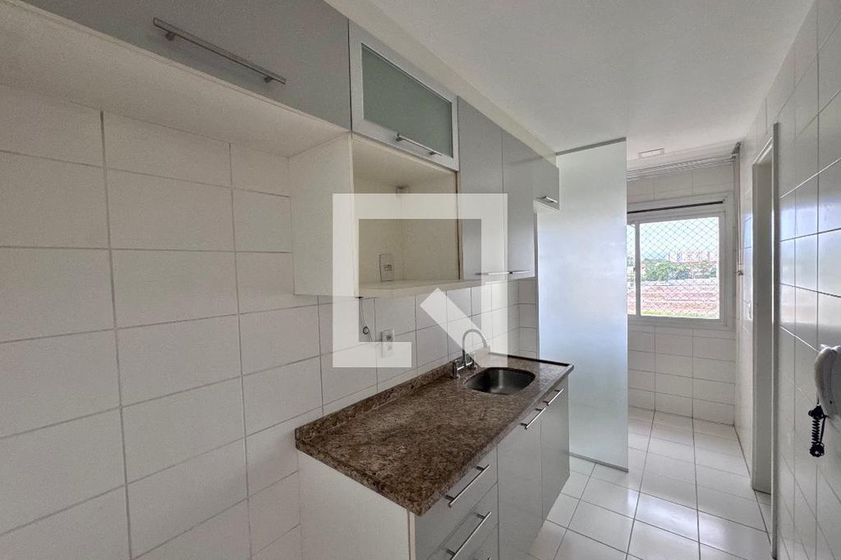 Apartamento, 3 quartos, 81 m² - Foto 32