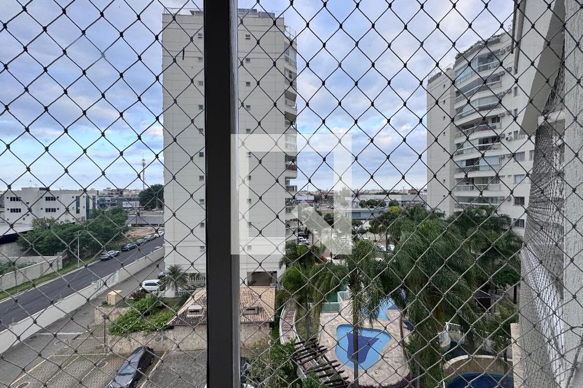 Apartamento, 3 quartos, 81 m² - Foto 16