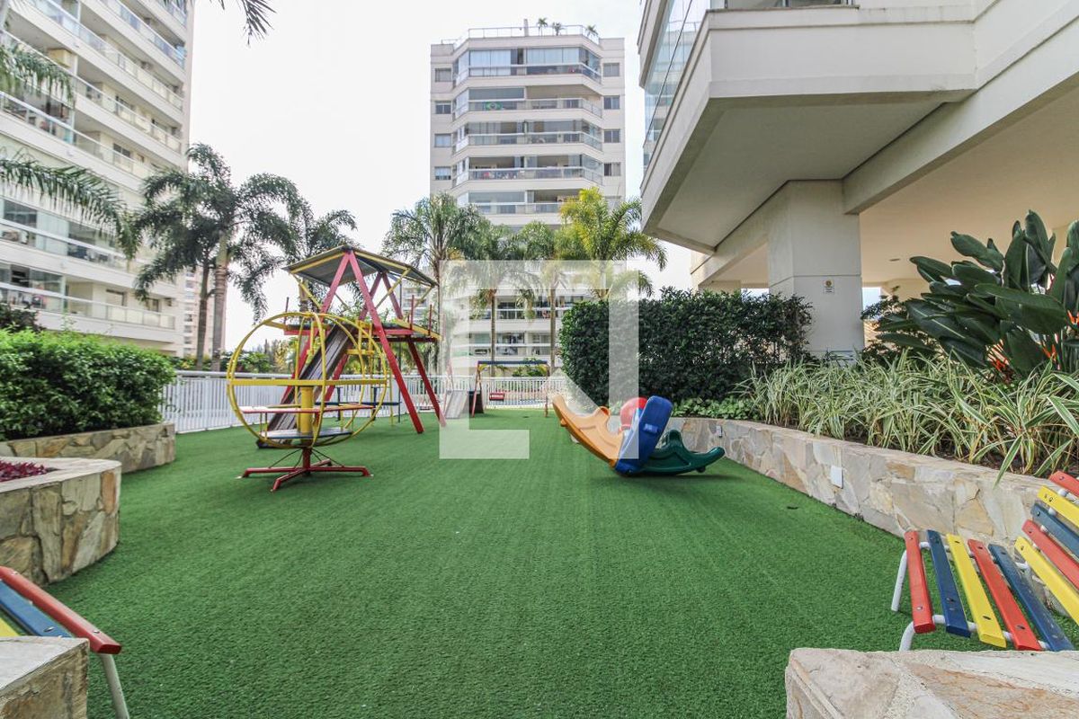 Apartamento, 3 quartos, 81 m² - Foto 46