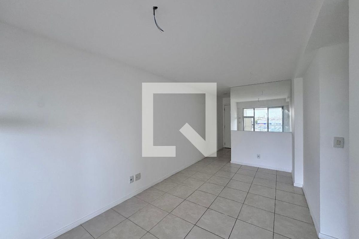 Apartamento, 3 quartos, 81 m² - Foto 4