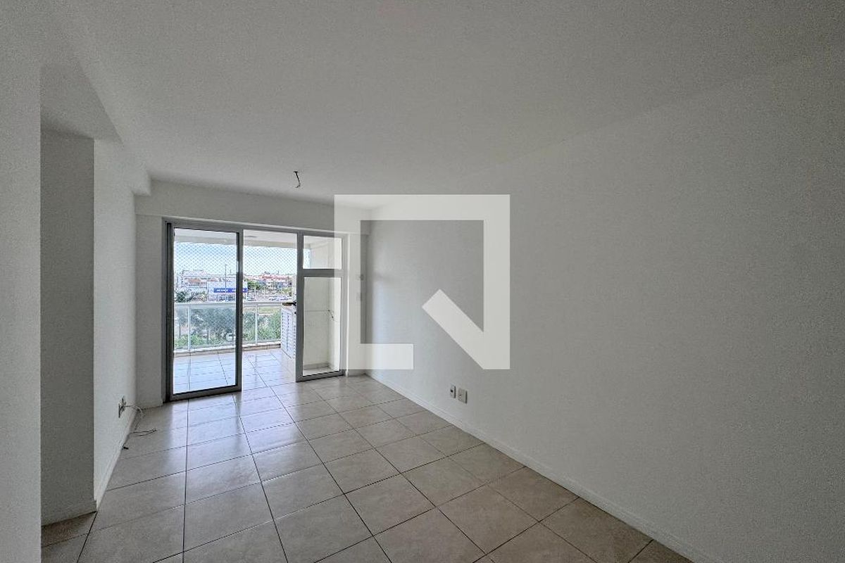 Apartamento, 3 quartos, 81 m² - Foto 2