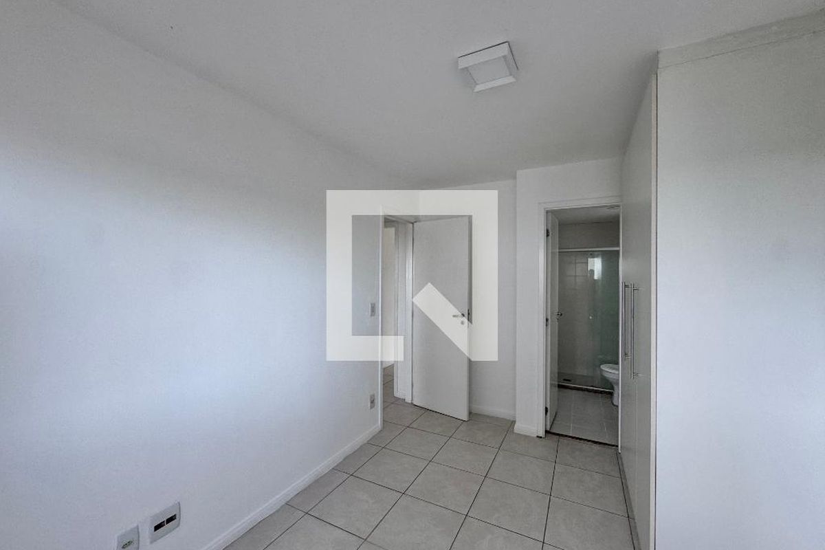 Apartamento, 3 quartos, 81 m² - Foto 14