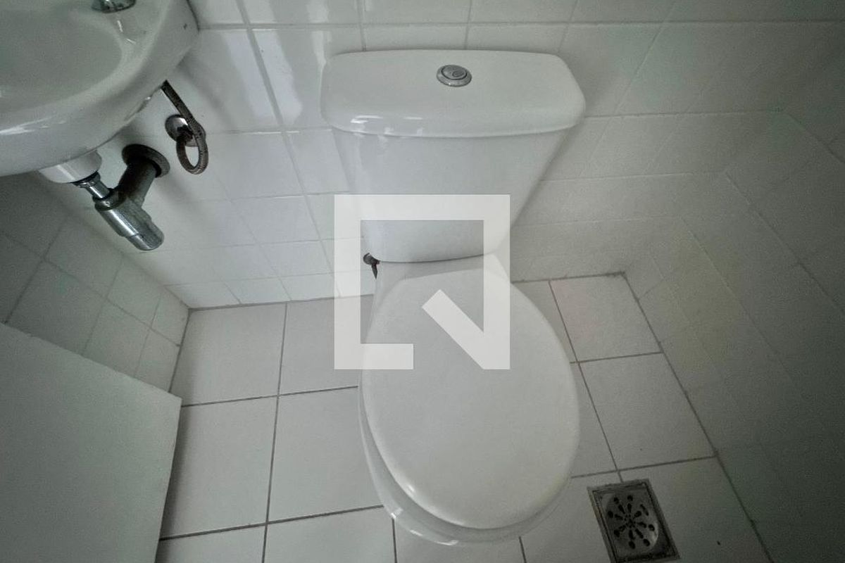 Apartamento, 3 quartos, 81 m² - Foto 40