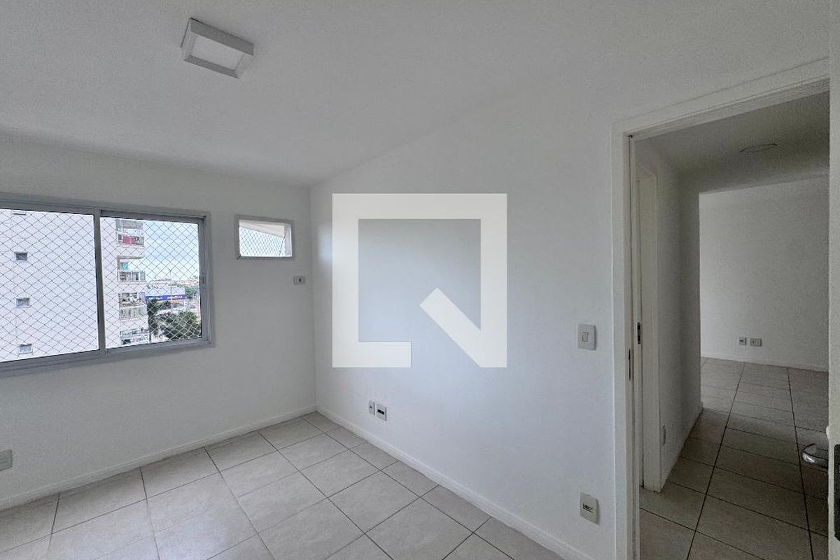 Apartamento, 3 quartos, 81 m² - Foto 15