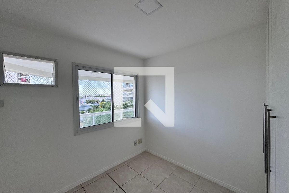 Apartamento, 3 quartos, 81 m² - Foto 23