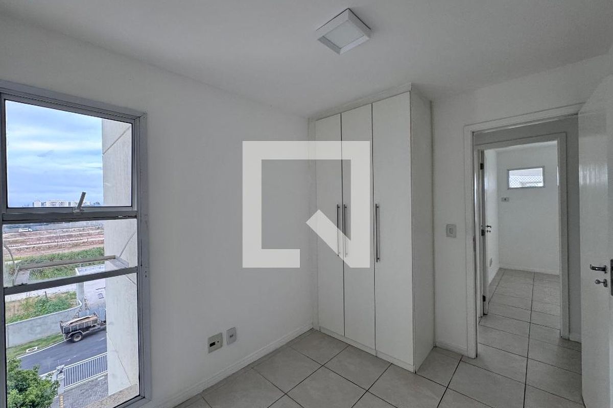 Apartamento, 3 quartos, 81 m² - Foto 25