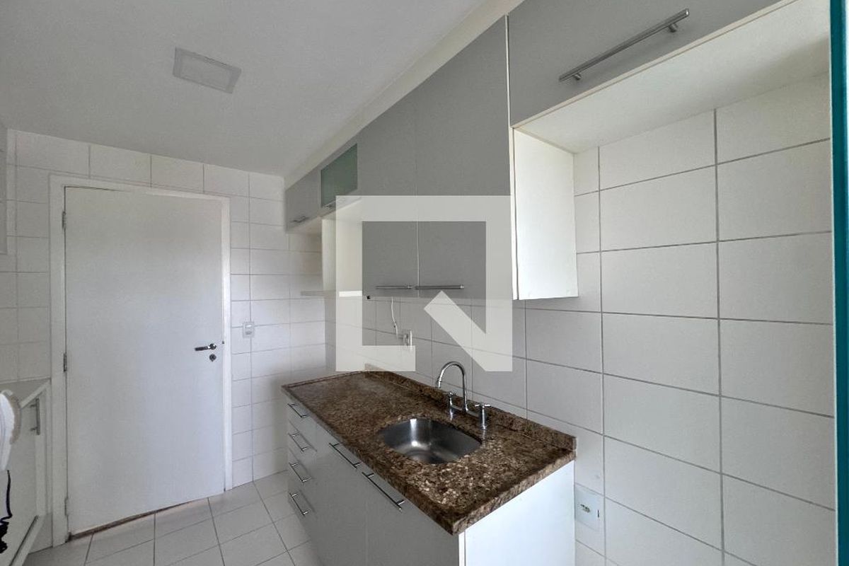Apartamento, 3 quartos, 81 m² - Foto 35