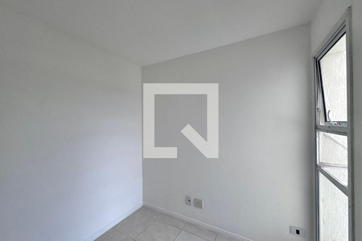 Apartamento, 3 quartos, 81 m² - Foto 27