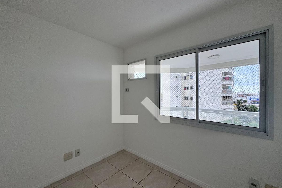 Apartamento, 3 quartos, 81 m² - Foto 22