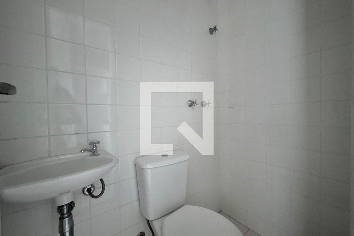 Apartamento, 3 quartos, 81 m² - Foto 38