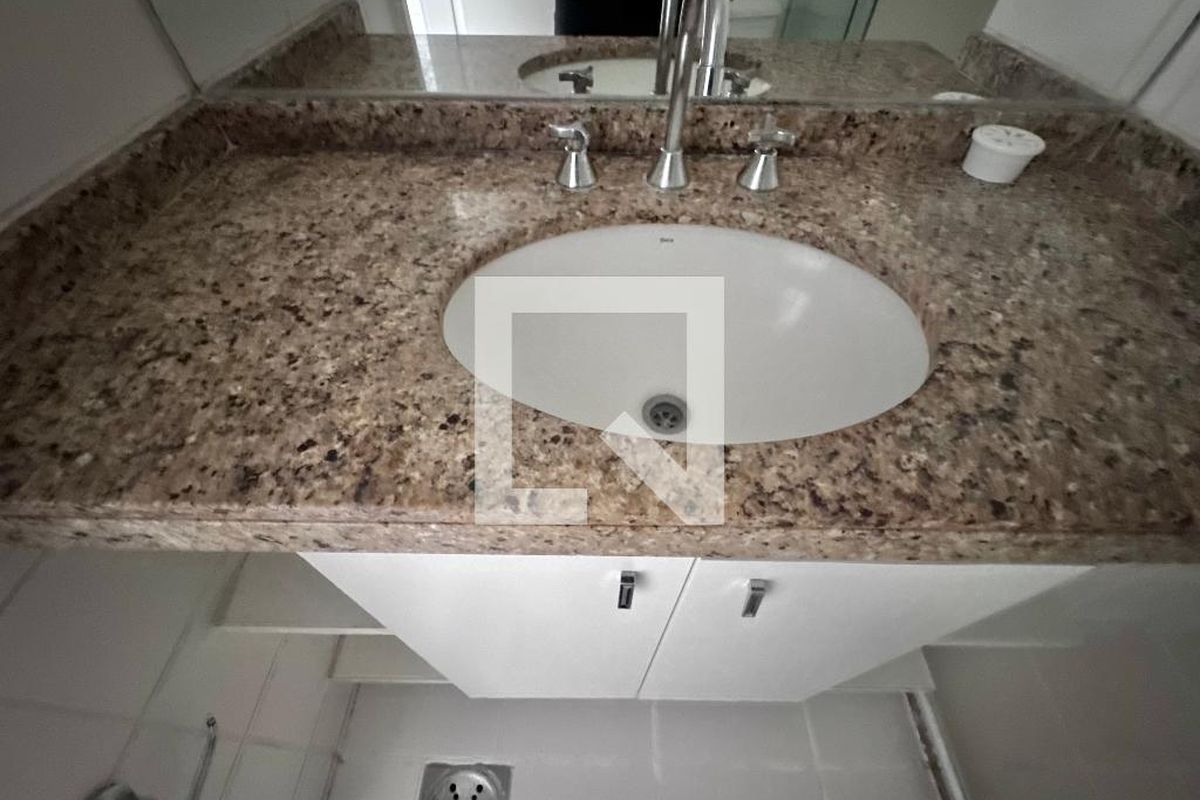 Apartamento, 3 quartos, 81 m² - Foto 29