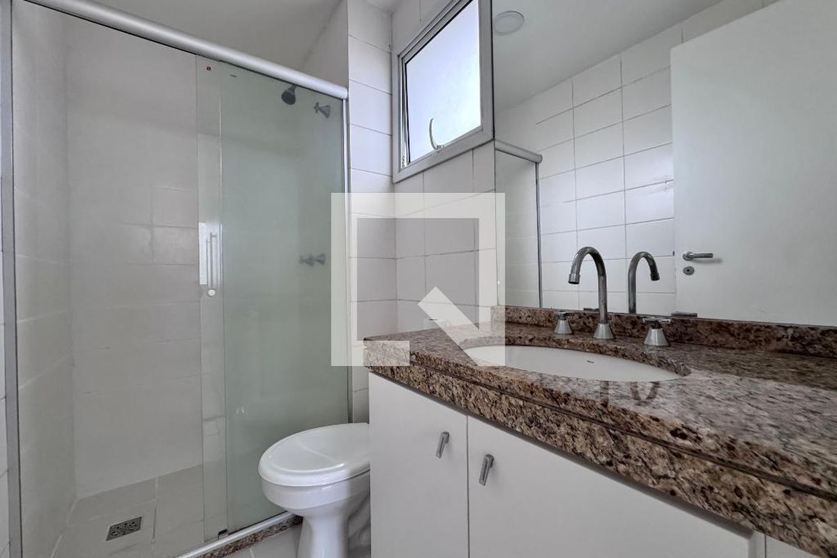 Apartamento, 3 quartos, 81 m² - Foto 17