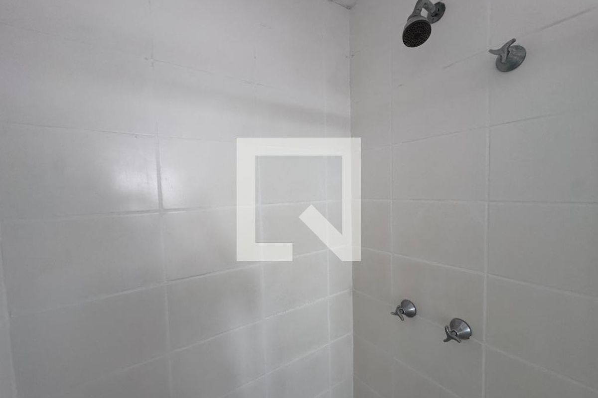 Apartamento, 3 quartos, 81 m² - Foto 20