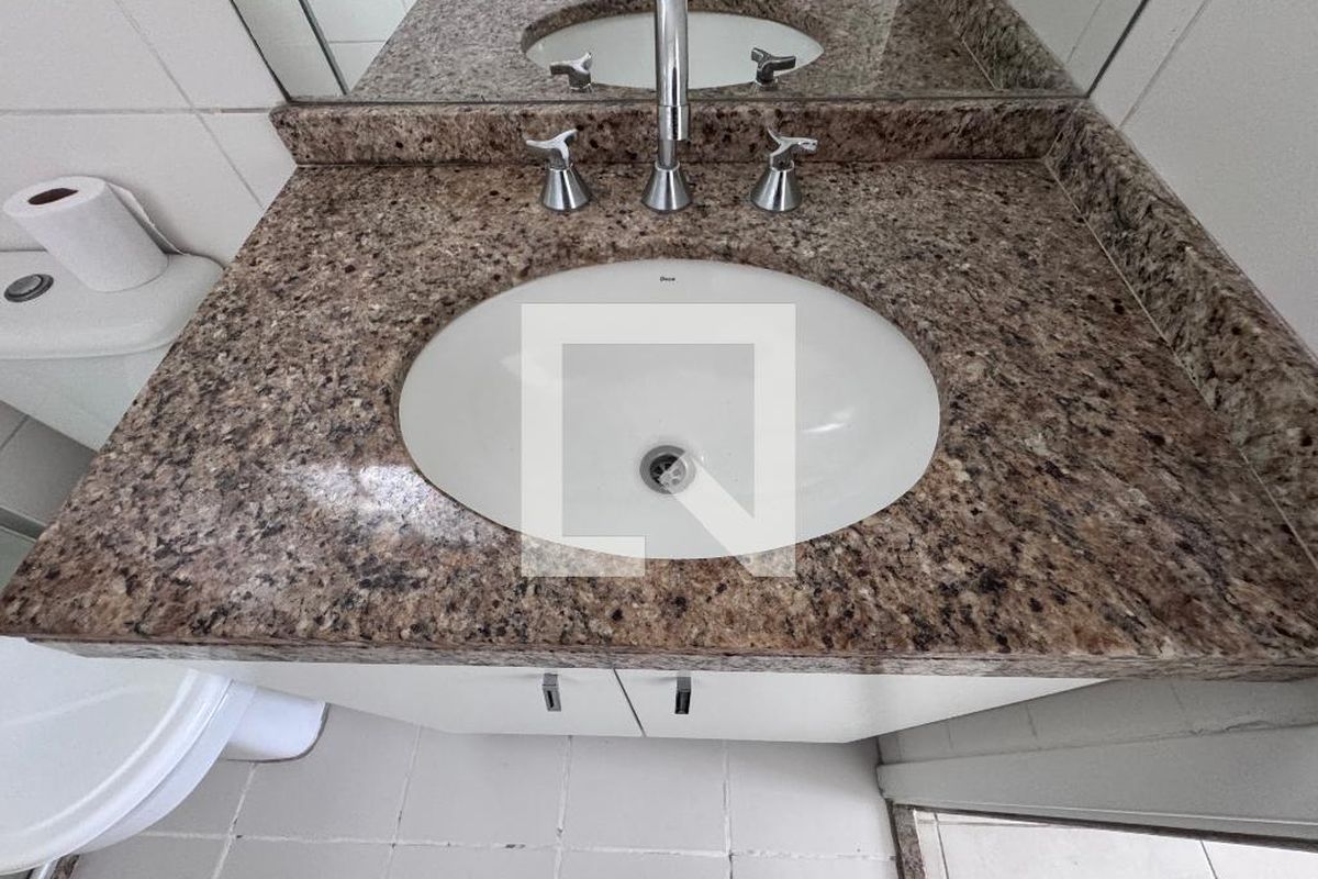 Apartamento, 3 quartos, 81 m² - Foto 18