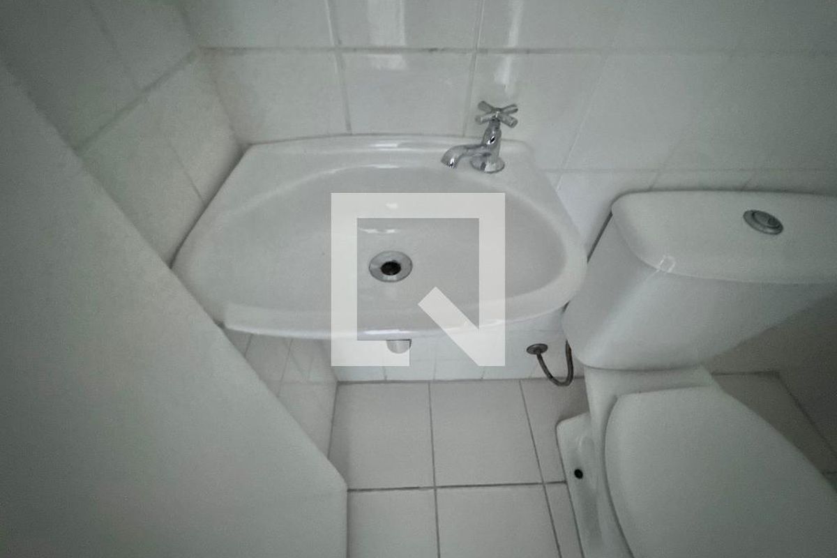Apartamento, 3 quartos, 81 m² - Foto 39