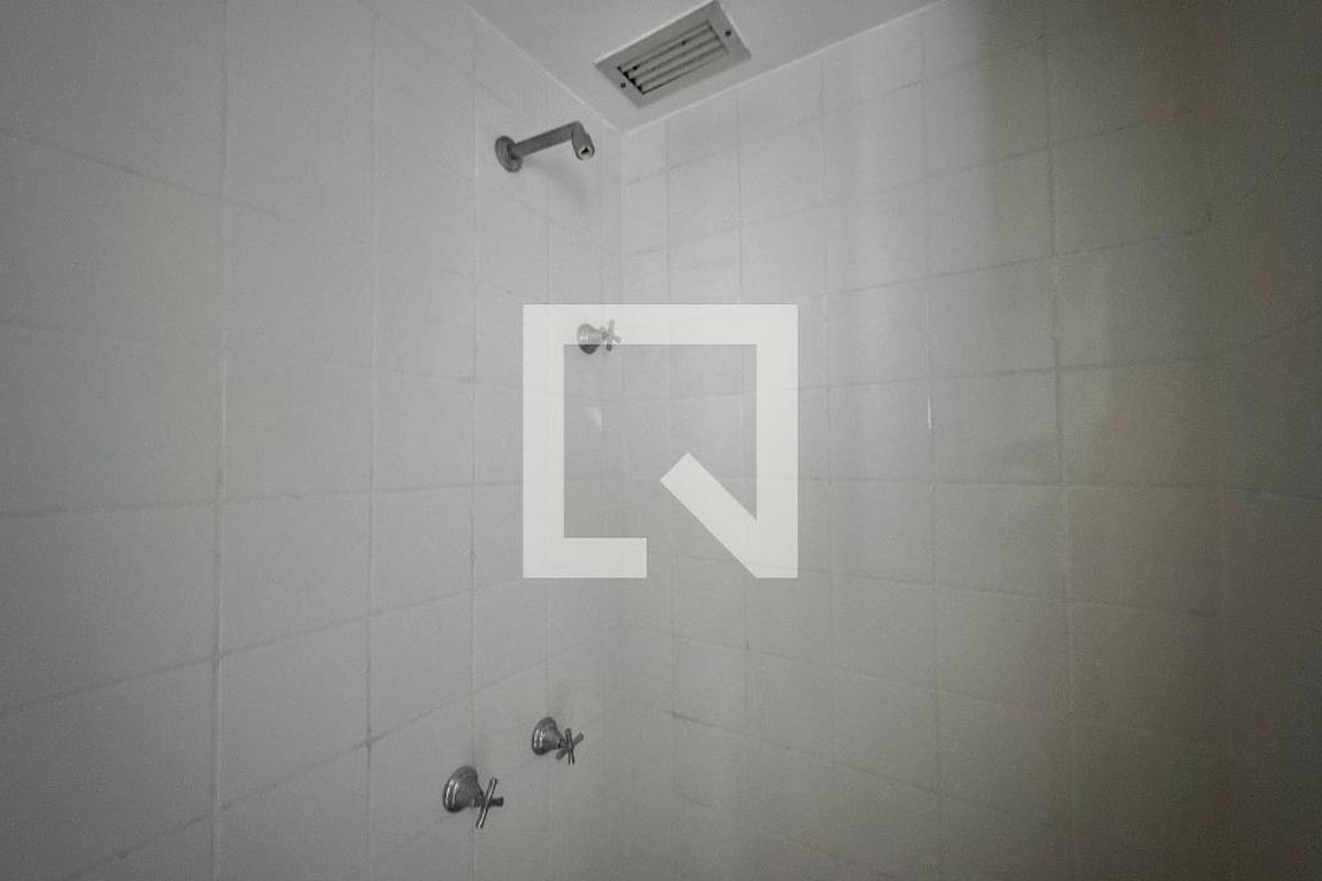 Apartamento, 3 quartos, 81 m² - Foto 41