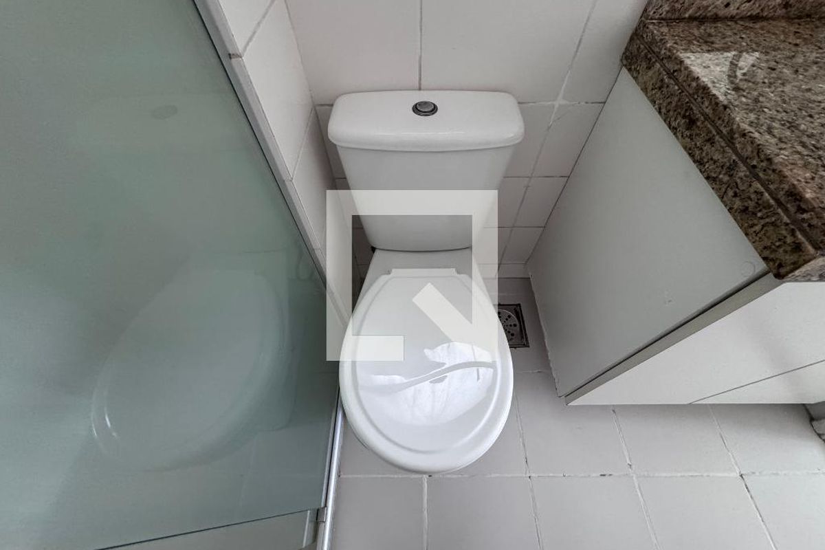 Apartamento, 3 quartos, 81 m² - Foto 19