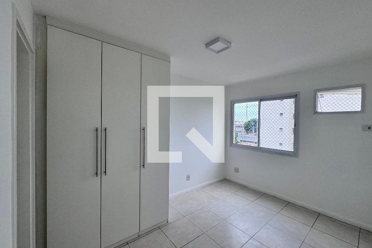 Apartamento, 3 quartos, 81 m² - Foto 12